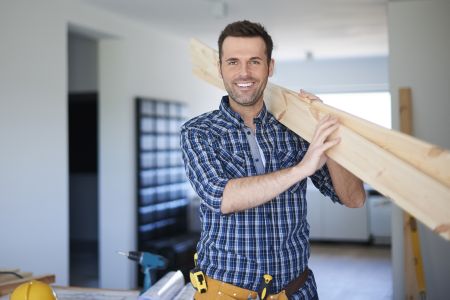 Hired VS DIY: Do I Need To Hire A Professional?